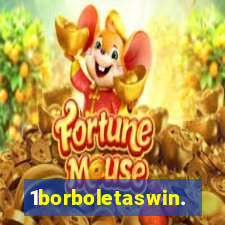 1borboletaswin.com