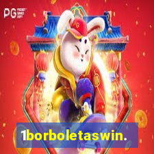 1borboletaswin.com