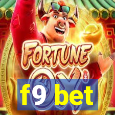 f9 bet