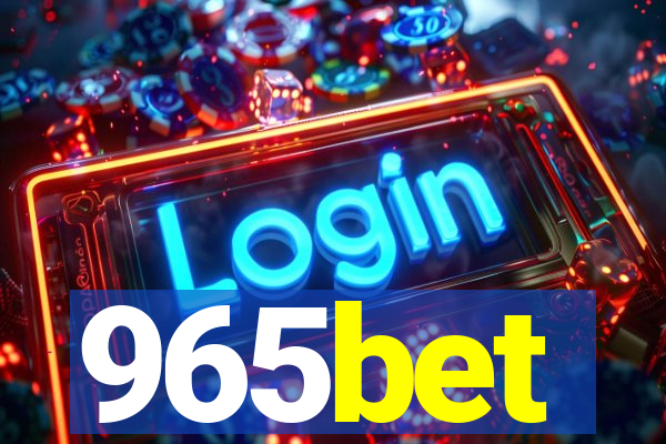 965bet