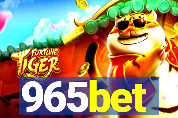 965bet