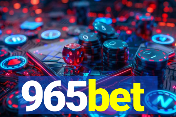 965bet