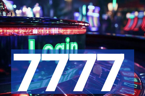 7777