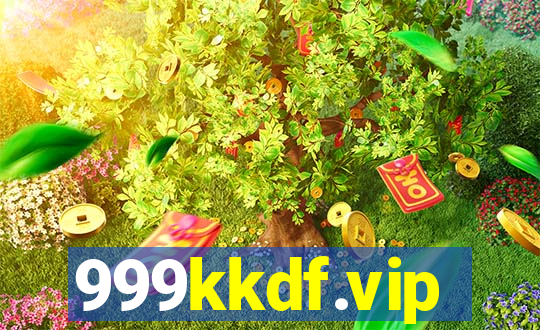 999kkdf.vip