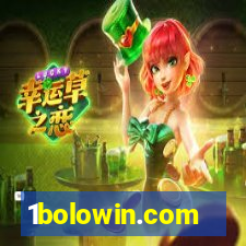 1bolowin.com