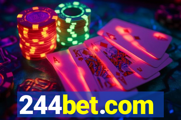 244bet.com