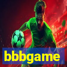 bbbgame