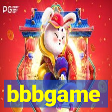 bbbgame