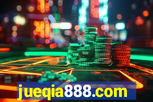 jueqia888.com