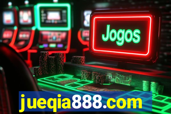 jueqia888.com