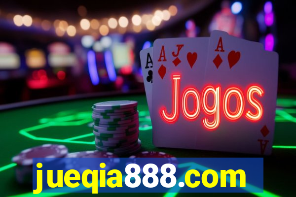 jueqia888.com