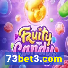 73bet3.com