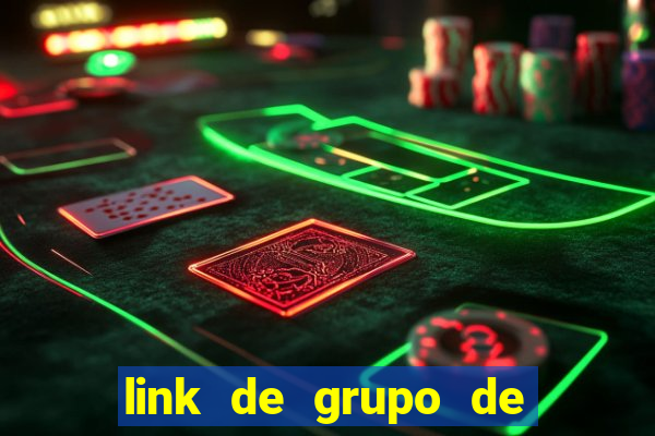 link de grupo de whatsapp adulto