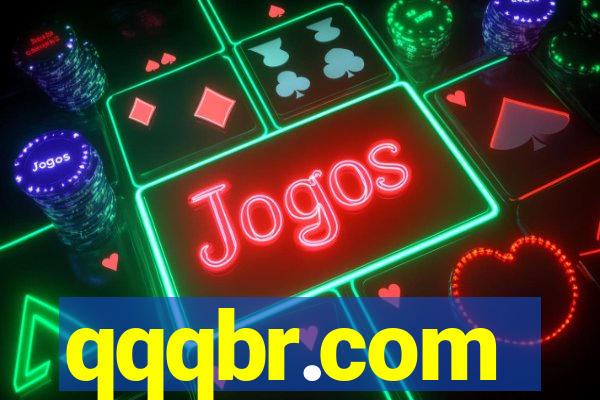 qqqbr.com