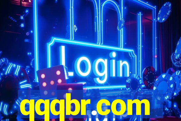 qqqbr.com