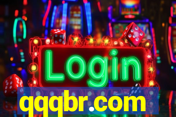 qqqbr.com