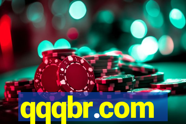 qqqbr.com