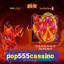 pop555cassino