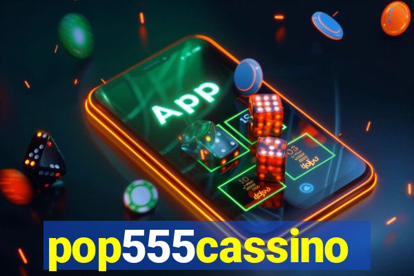 pop555cassino