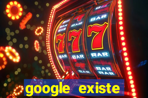 google existe melancia azul