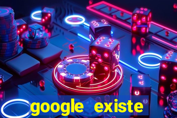 google existe melancia azul