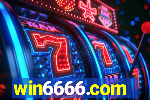 win6666.com