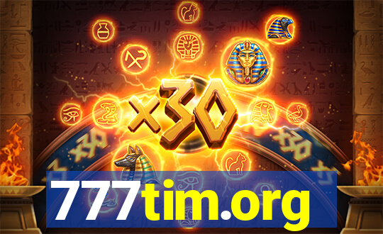 777tim.org