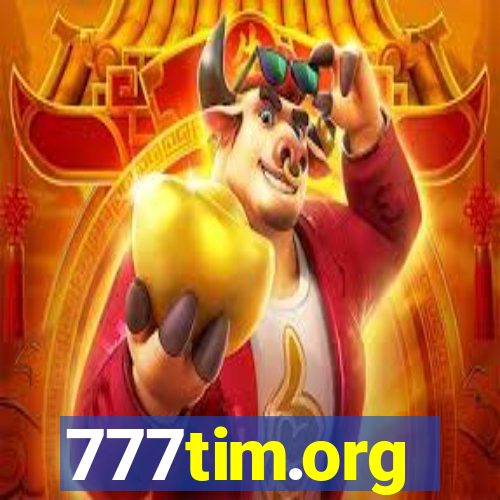 777tim.org