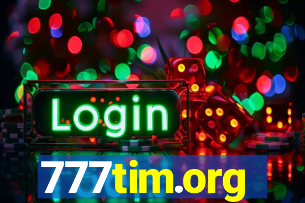 777tim.org