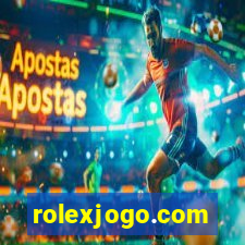 rolexjogo.com