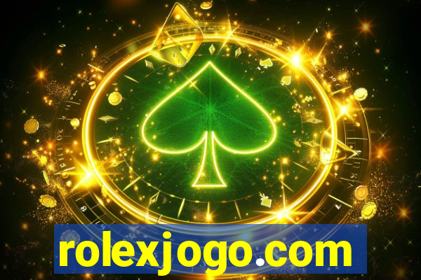 rolexjogo.com