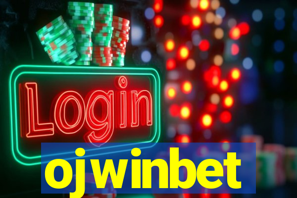 ojwinbet