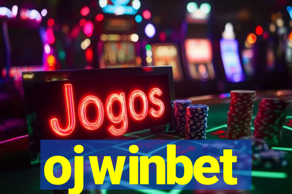 ojwinbet