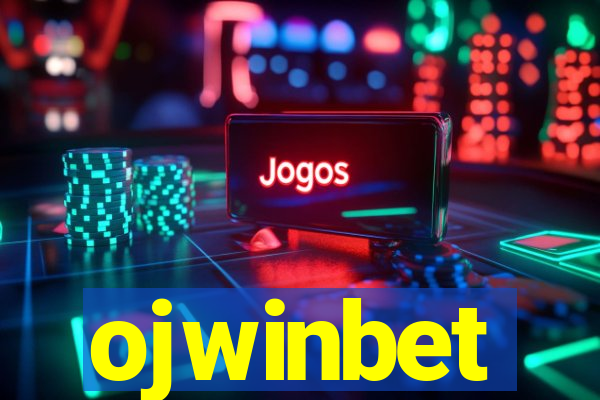 ojwinbet