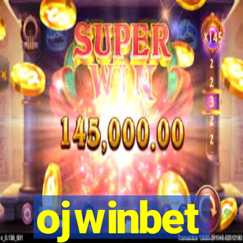 ojwinbet