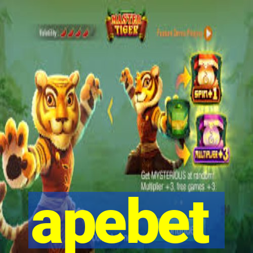 apebet