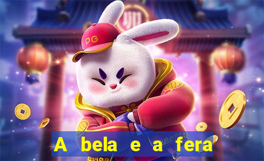 A bela e a fera 2017 filme baixar filme