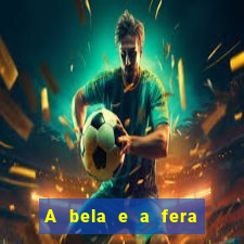 A bela e a fera 2017 filme baixar filme