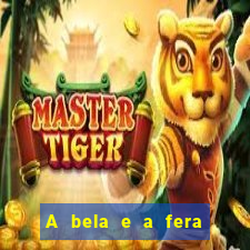 A bela e a fera 2017 filme baixar filme