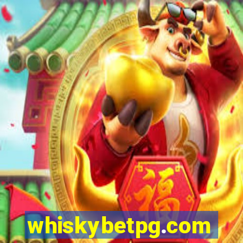 whiskybetpg.com