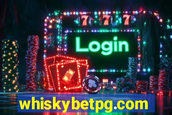 whiskybetpg.com