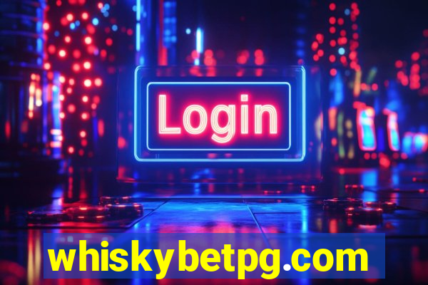 whiskybetpg.com