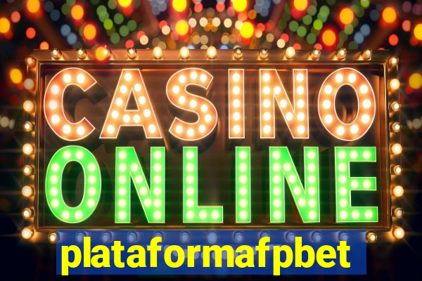 plataformafpbet