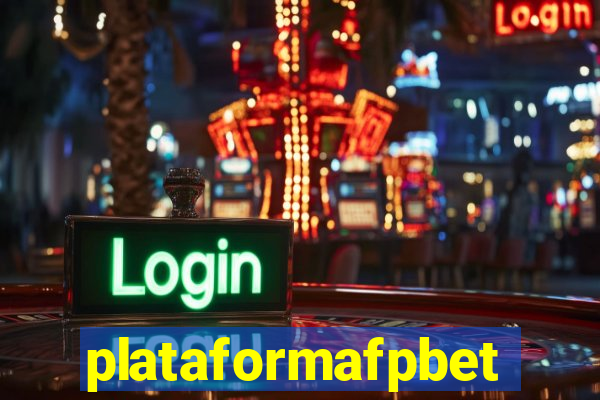 plataformafpbet