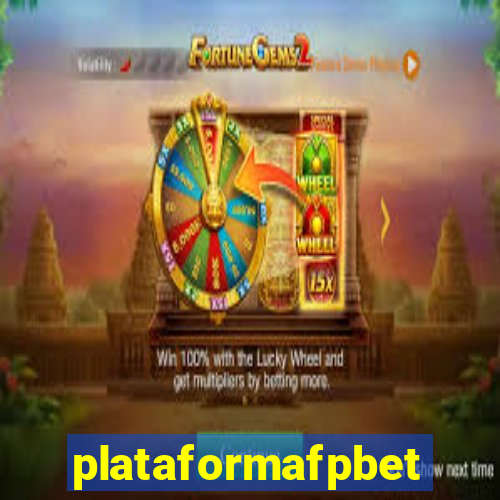 plataformafpbet