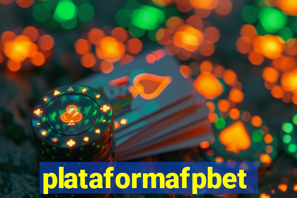 plataformafpbet