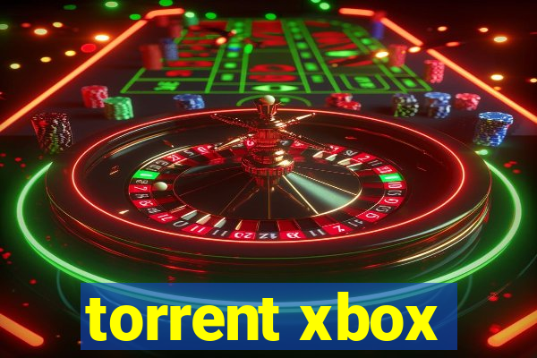 torrent xbox