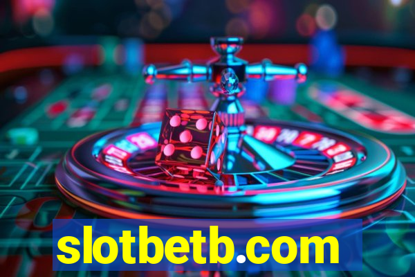 slotbetb.com