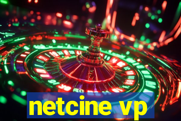 netcine vp