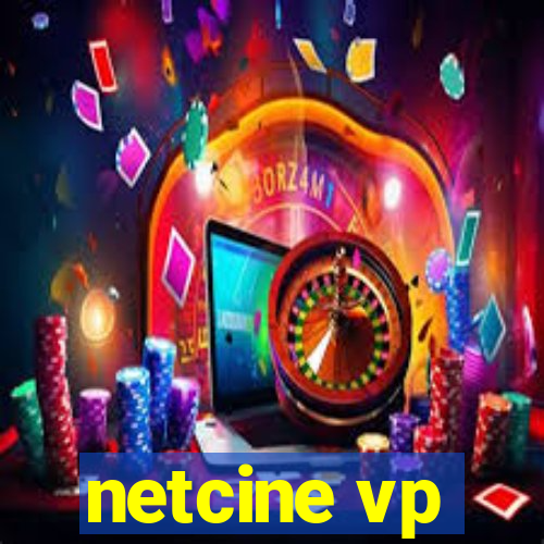 netcine vp